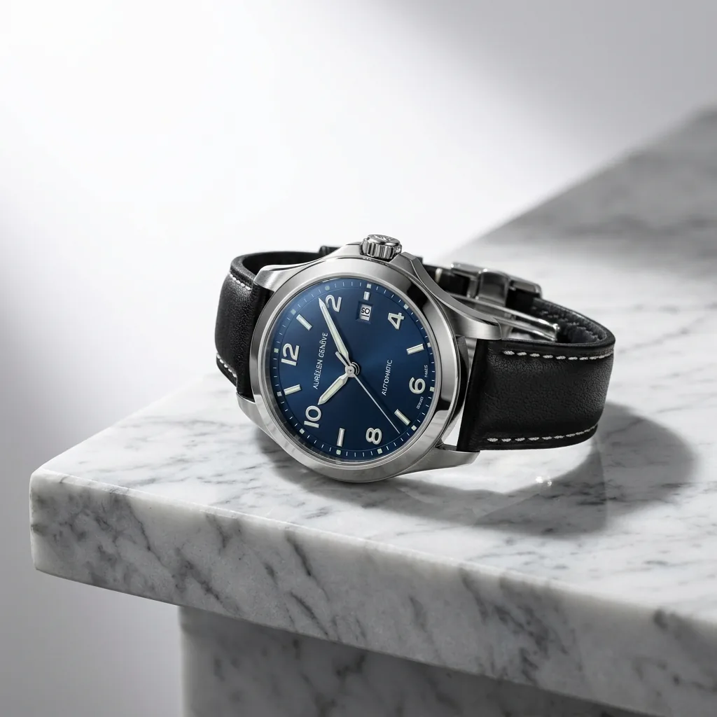 Product photography